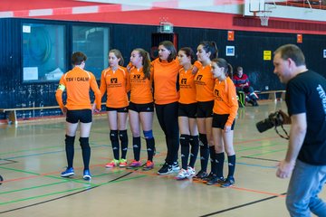 Bild 436 - U16 Deutsche Meisterschaft